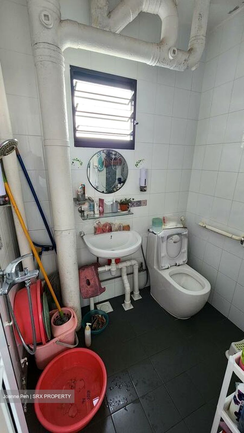 Blk 236 Tampines Street 21 (Tampines), HDB 3 Rooms #594940041
